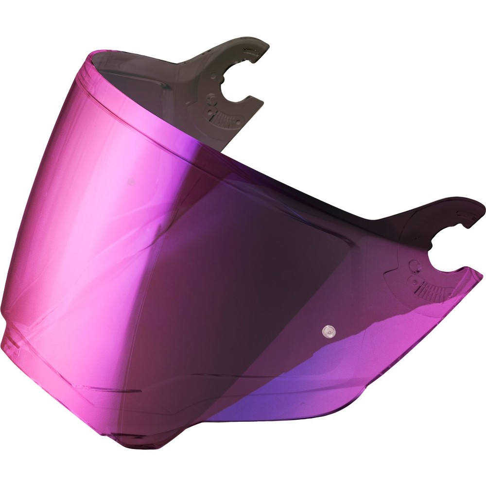 ScorpionEXO XT9000 Pinlock Face Shield - Ruby Mirrored 52-590-72