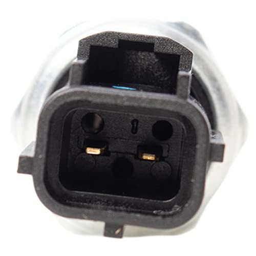 Power Steering Pressure Switch Compatible with 2002-2004 Dodge Dakota Durango