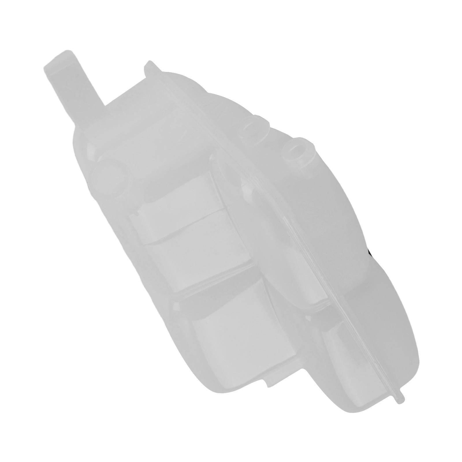 Coolant Recovery Reservoir for Ford C-MAX Focus Escape Transit 2012-18 BE8Z8100A