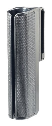 SideBreak Scabbard