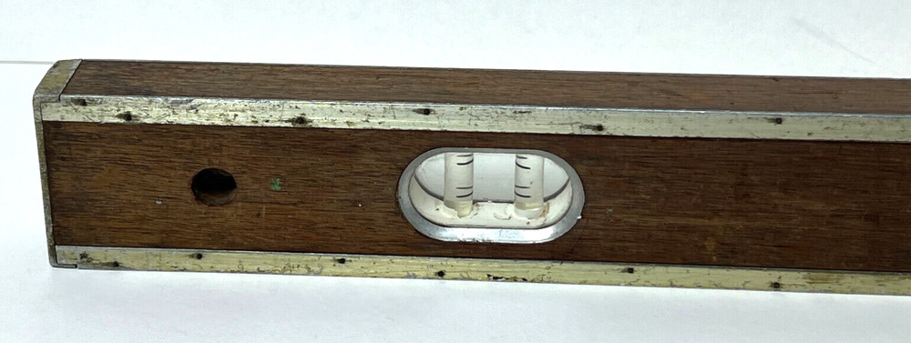 Epire Tools 60e Level