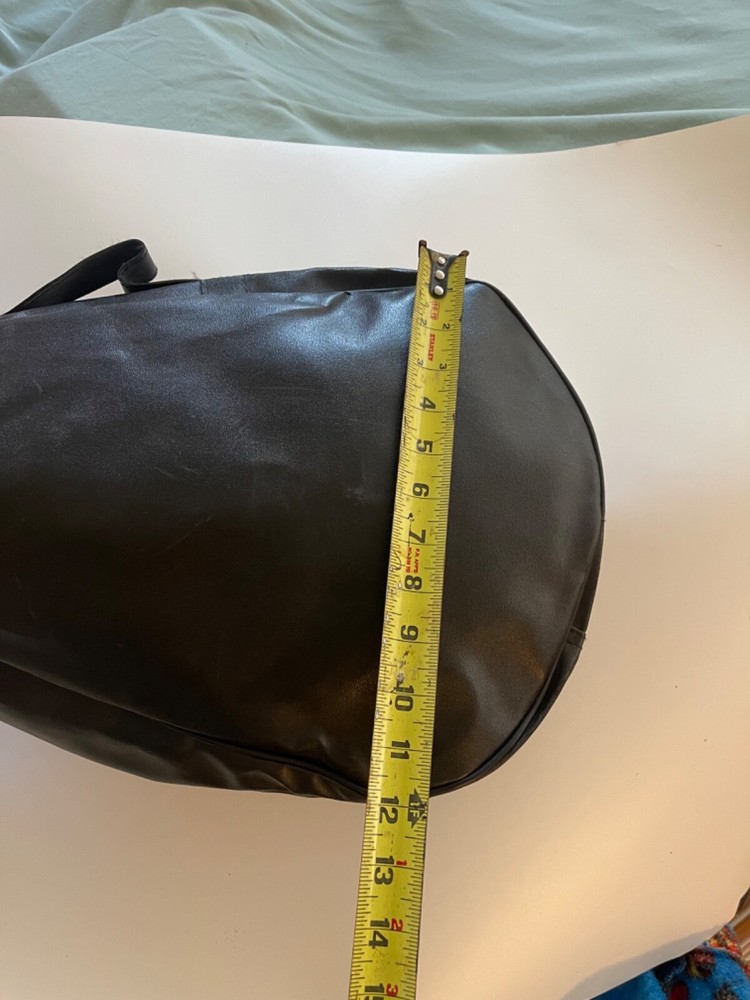 Unbranded String instrument soft case 30Lx11WX5D
