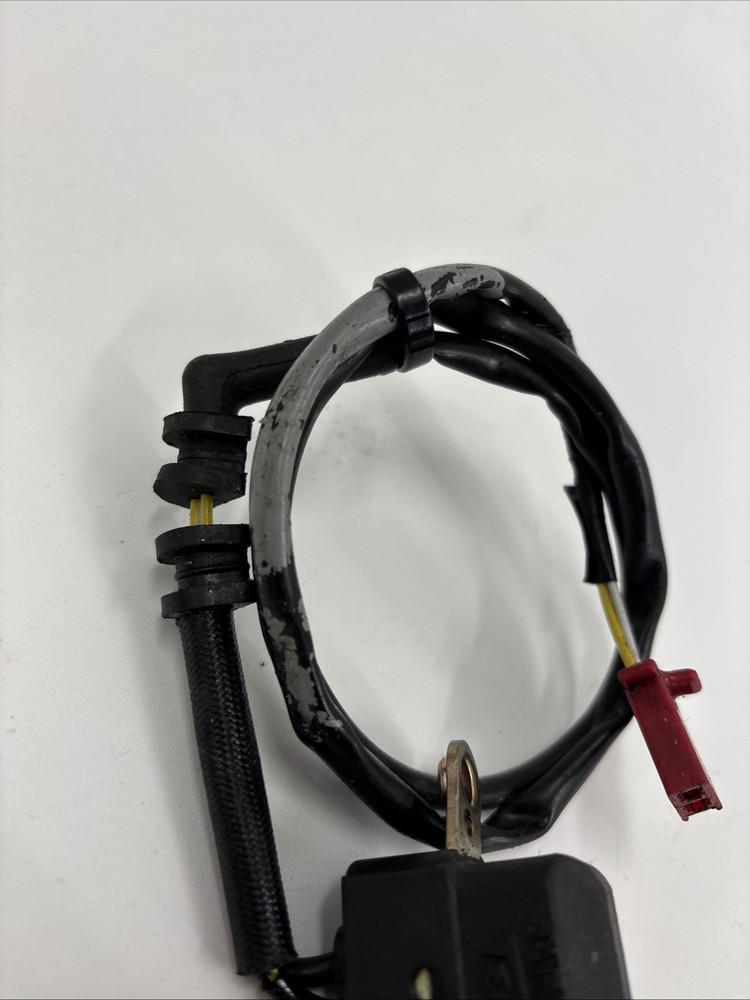 HONDA CBR 600F 91-94 PICK UP SENSOR #H4
