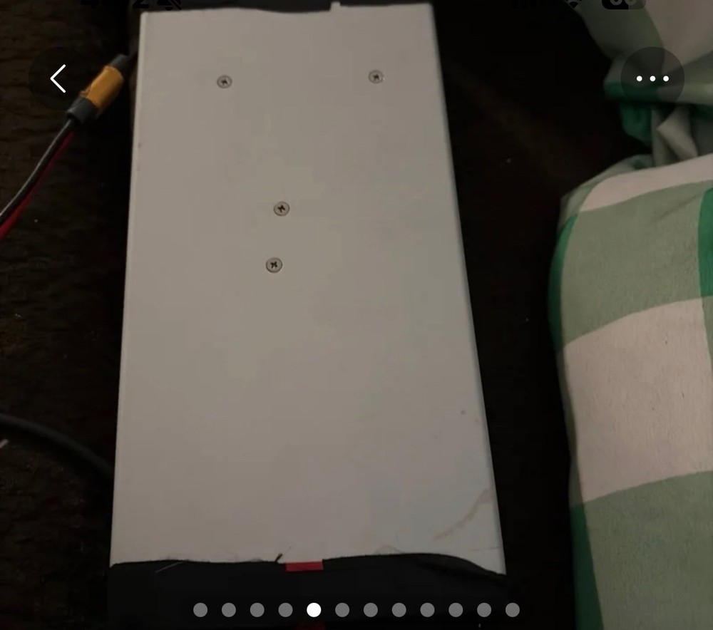 CANalyst-II USB to CAN Analyzer CAN-BUS Converter Adapter