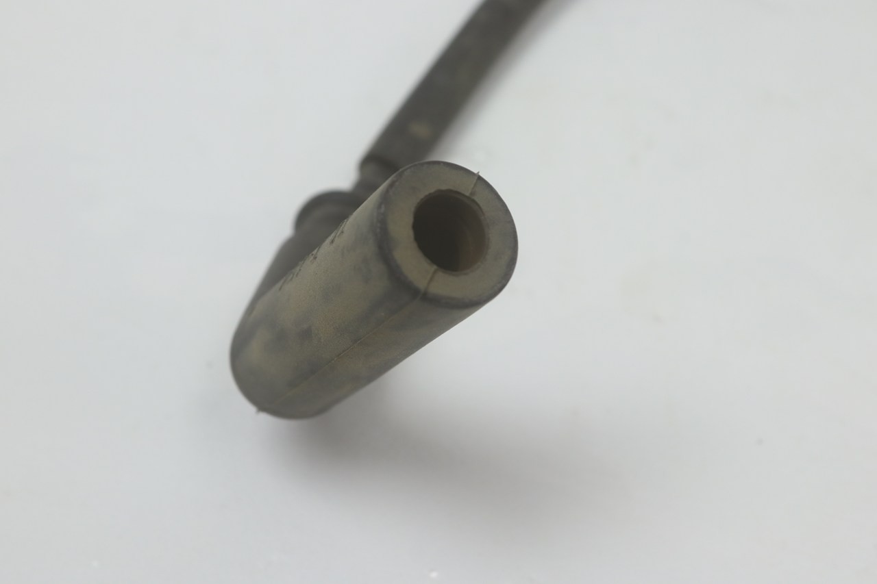 Yamaha Grizzly 700 EPS SE 23 Ignition Coil Assembly 1D7-82310-04-00 53135