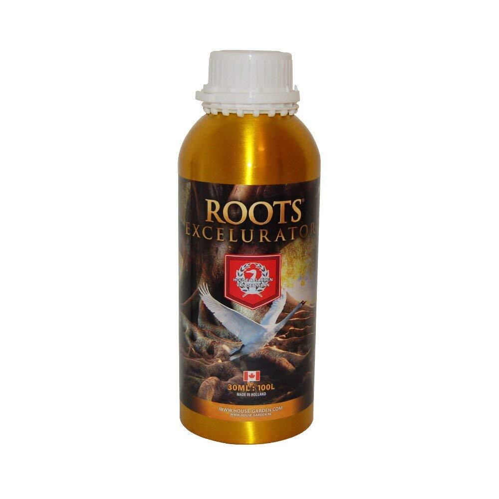 Roots Excelurator (1 Litre)