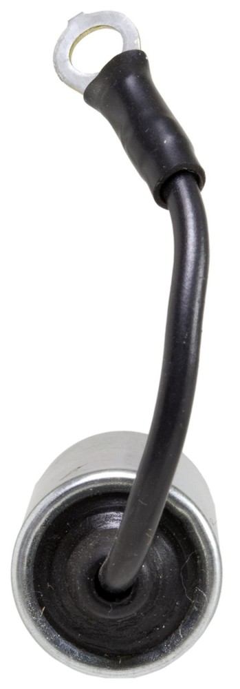 A/C Condenser Airtex 5H1101