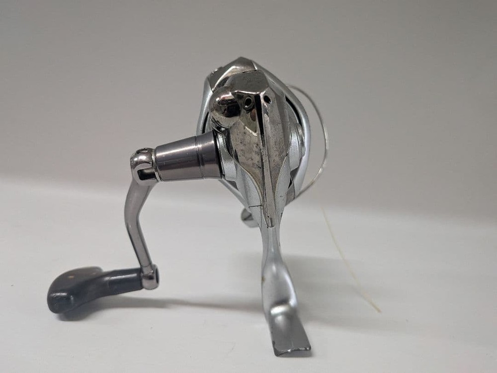 Biomaster C3000HG BIOMASTER