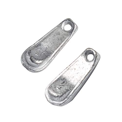 Walking Sinker for Original Rig 3/8-Ounce