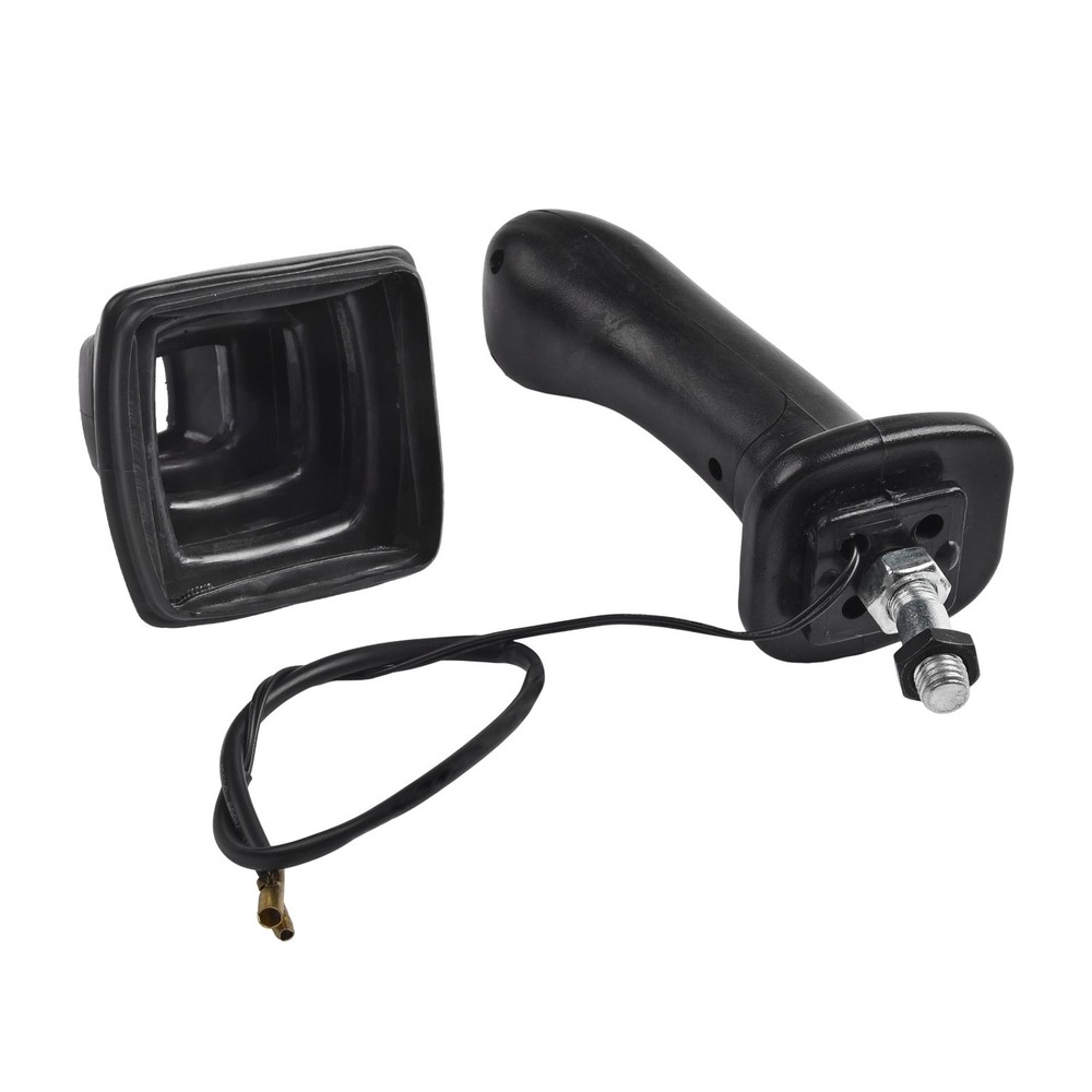 For Use with For Rexroth Excavators Efficiently Designed Control Levers