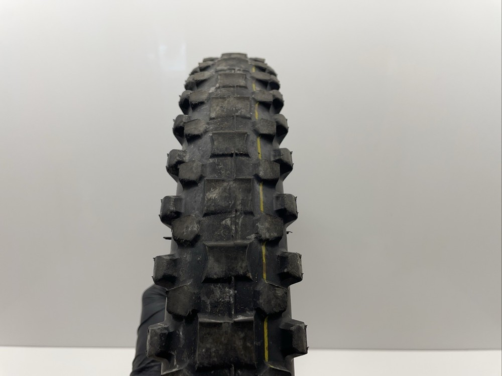 Talaria Sting Mx3 TL3000 2022 Front Wheel