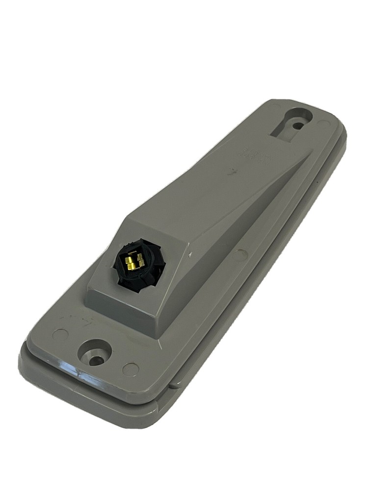 MACK 49M0214R Clearance Light Base KD509