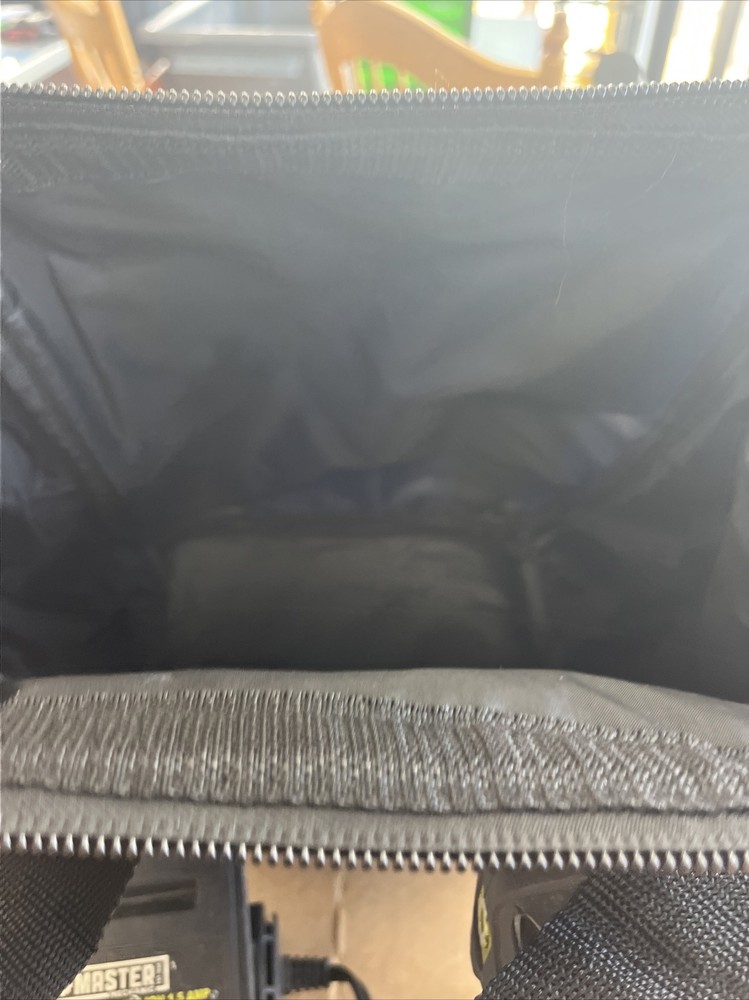 Master Mechanic 20V 3/8" Lithium-Ion