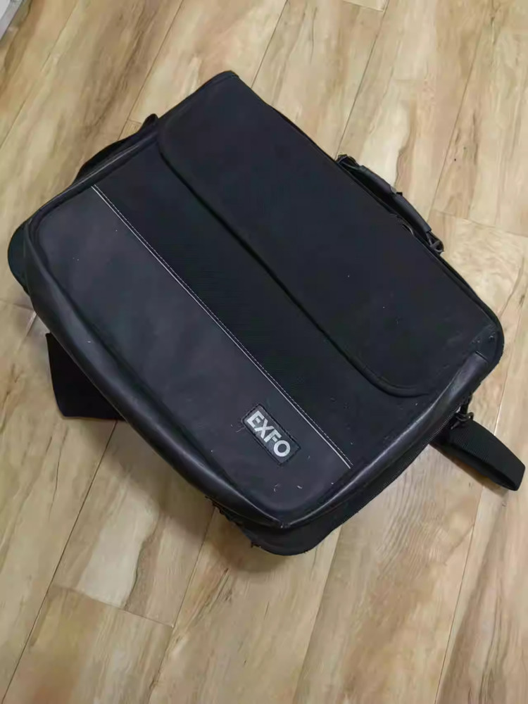 ///1 PCS EXFO FTB-150 OTDR