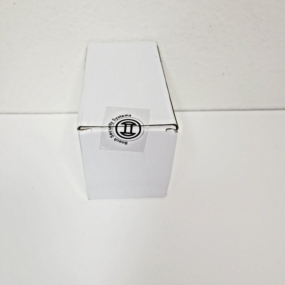 Bosch B338 Universal Ceiling Mount Bracket For Motion Detector NEW (Sealed)