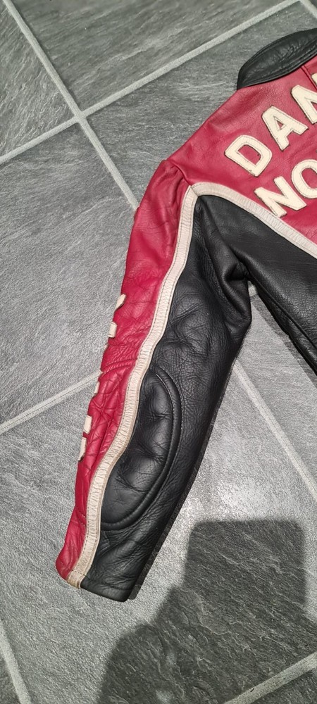 Kids Junior Speedway Grasstrack Leathers