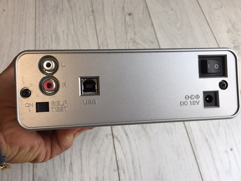 CD-RW Drive PLEXTOR PX-W4824TU