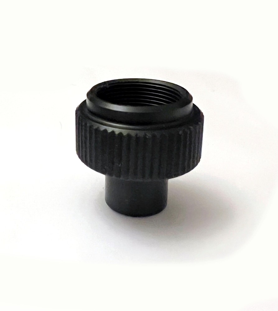 Cable Adapter connect INON Type 4 Strobe (use sea&sea cable)