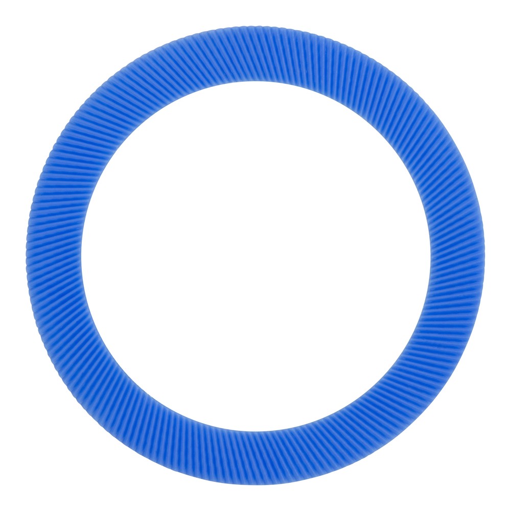 Netafim Replacement LS Disc Rings 2" Dual HP