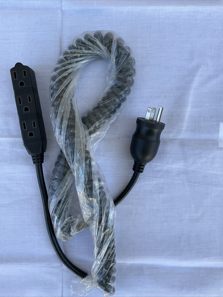 Midmark Sheet Metal Cable Management 9A668001