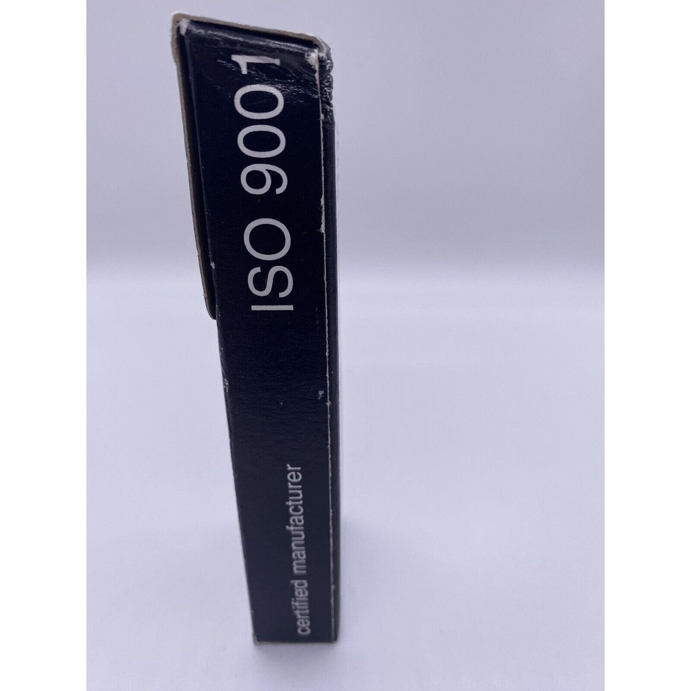 MSA 497664 HEXAN-20 DETECTOR TUBE 2 BOXES & NO2-0.5 TUBES 1 BOX SET