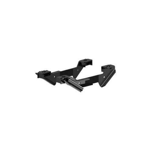 PullRite 2328 ISR Series SuperRail 22K Custom Mounting Kit
