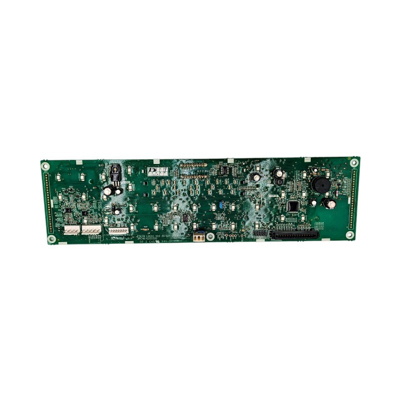 U23636 2RC4B10200500 Control Board G2U