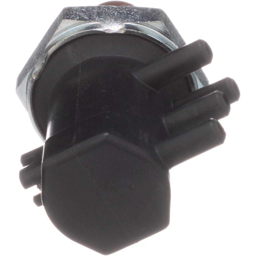 Ported Vacuum Switch Standard Motor Products PVS82