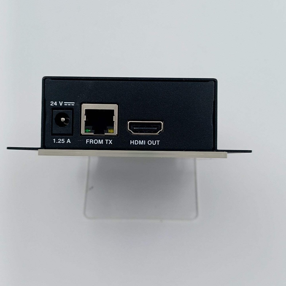 Crestron hd-tx-101-c-e DM Lite HDMI over CATx transmitter