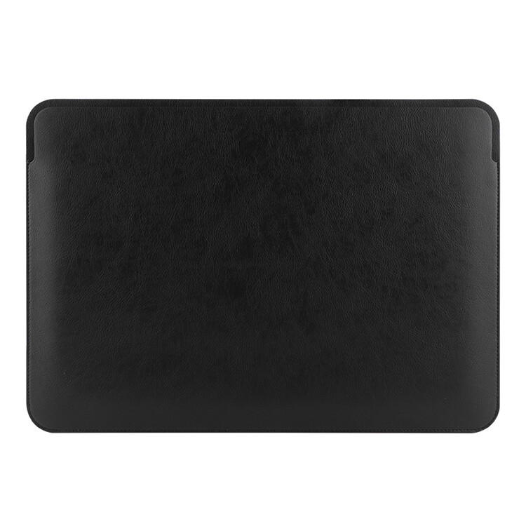 16 Inches Protective Sleeve PU Inner Protective Case for Macbook 16