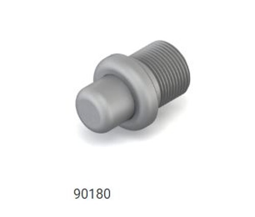 Ceado Espresso Grinder Start Button OEM 90180