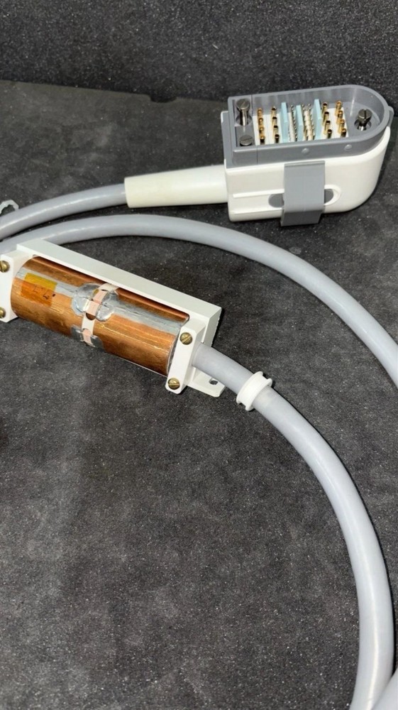 PART CABLE MRI PHILIPS PN 459800874271