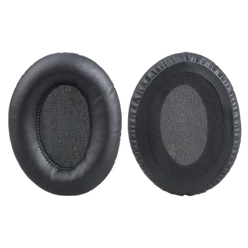 Sponge Foam Earpads Ear Pads Sponge Cushion Cover for 059/H1/H5 Headset