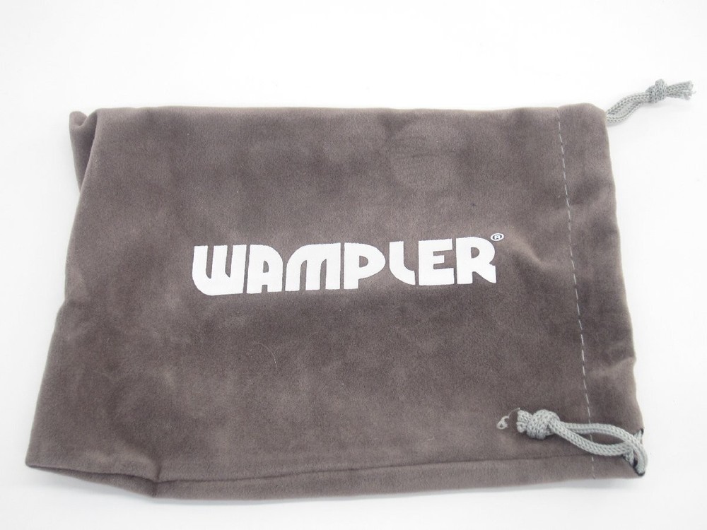 Wampler Pedals Ego Compressor Urasoe Store