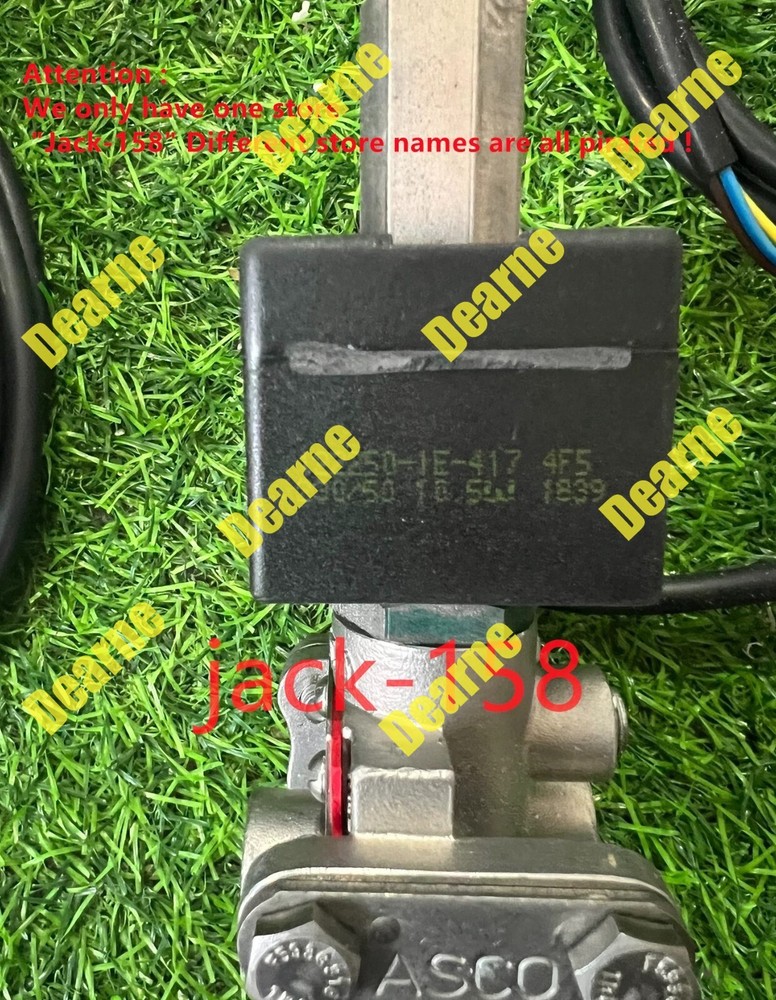 PVB316A081 BY DHL OR Fedex