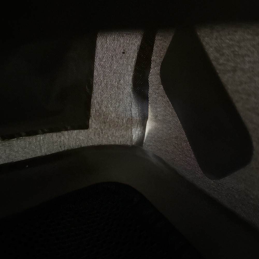 Banded Hunting Backpack - Brown - Read Description!