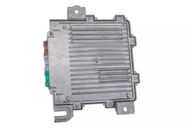 Genuine GM Active Safety Control Module 84442125