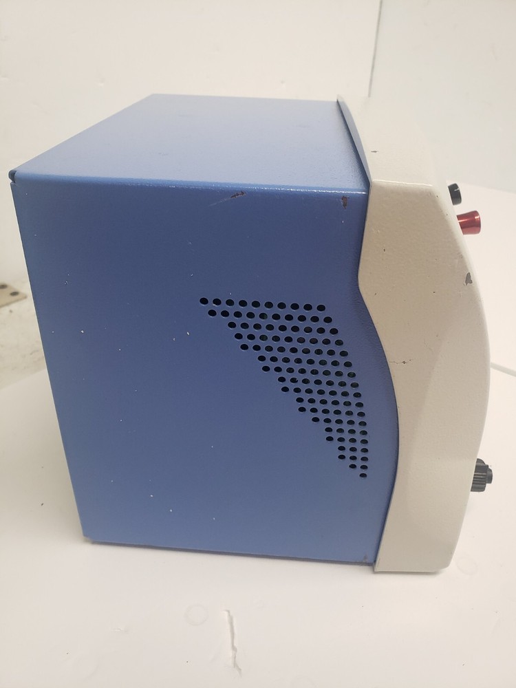 PACE MTS 300 HEATWISE SOLDERING SYSTEM