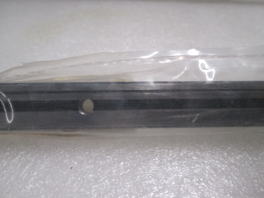 THK, SR15+280LY(GK), Linear Slide Rail, New