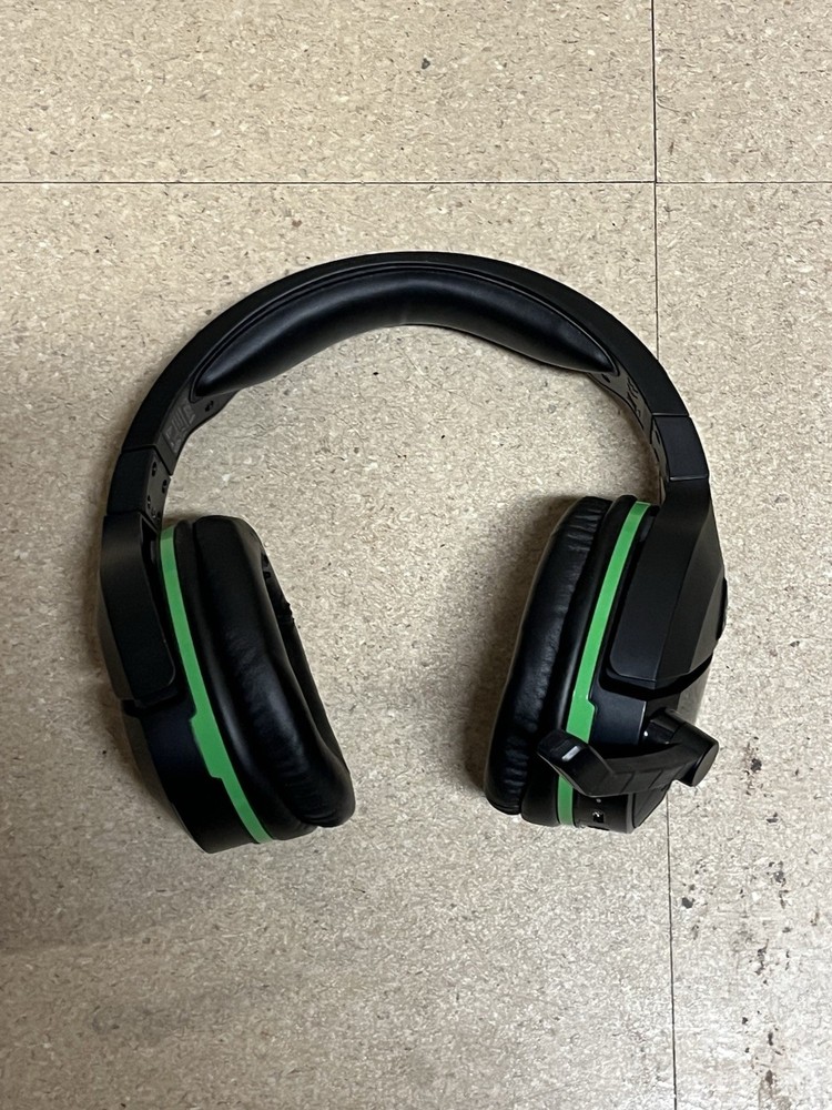 Turtle Beach Stealth 700 2nd Gen Wireless Gaming Headset
