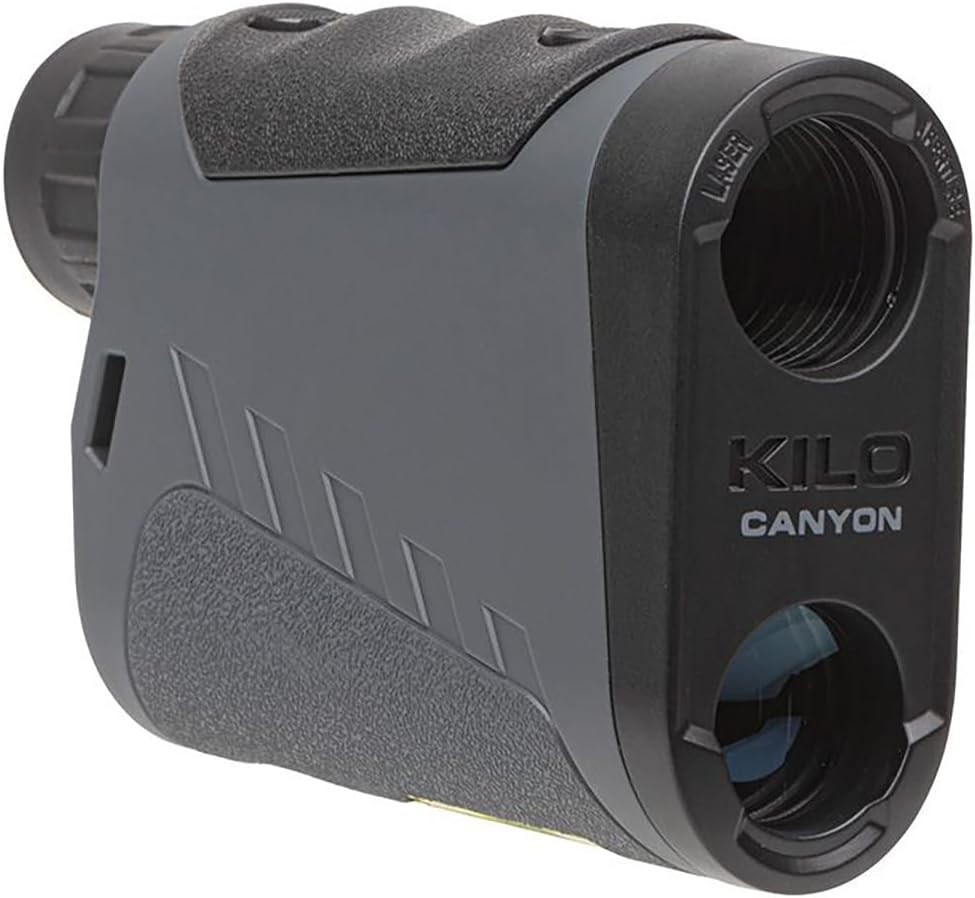 SIG SAUER Hunting Targeting Precise Versatile Anti-Reflection