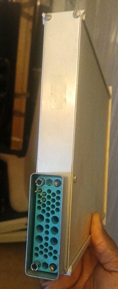 Stanford Research Model SR235 Analog Processor