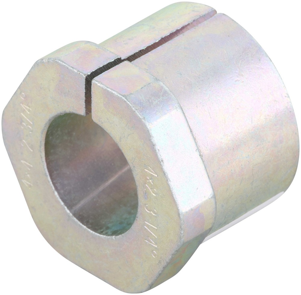 For 1989-1997 Ford Ranger - Front Alignment Caster / Camber Bushing Delphi