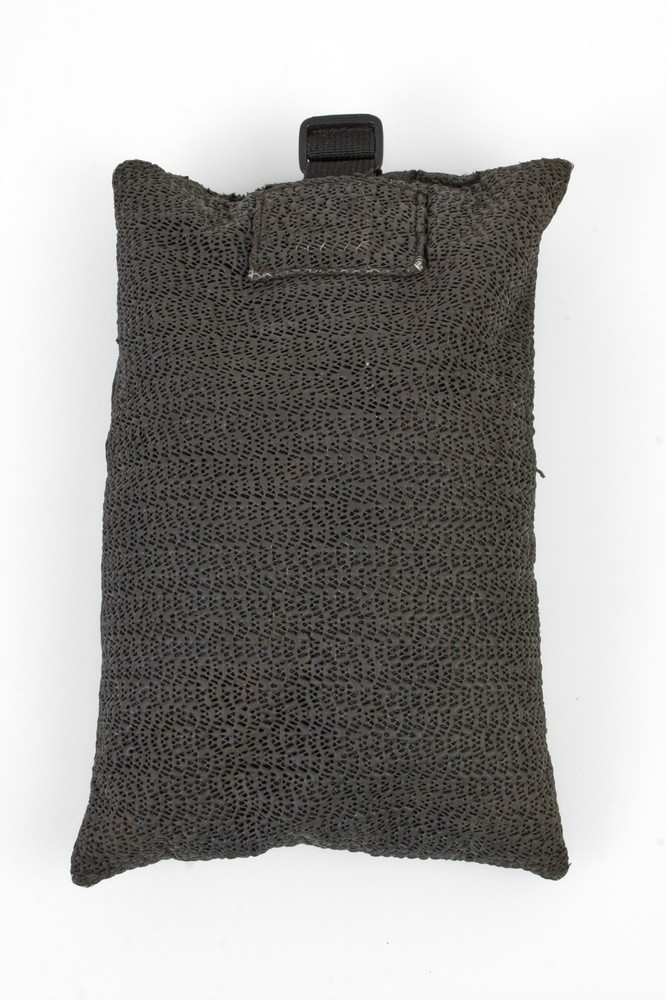 Ominipod sandbag camera support