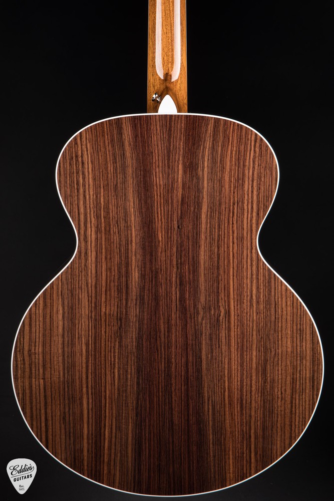 Taylor Legacy 855e #1201215055