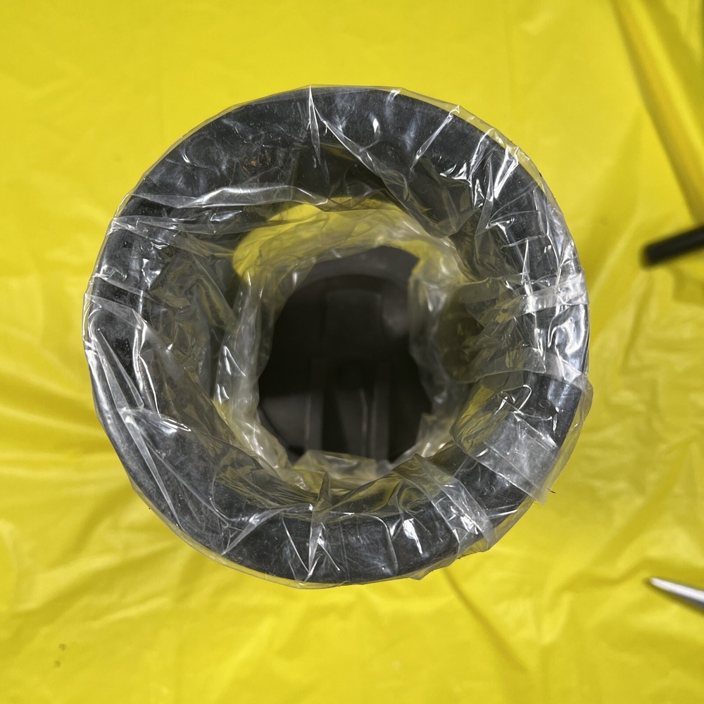 Baker Drill Pipe Float Valve 5F-6R Model G (Inv 140)