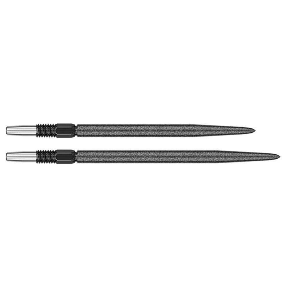 DART POINTS – TARGET SWISS SLK – 35 & 42MM
