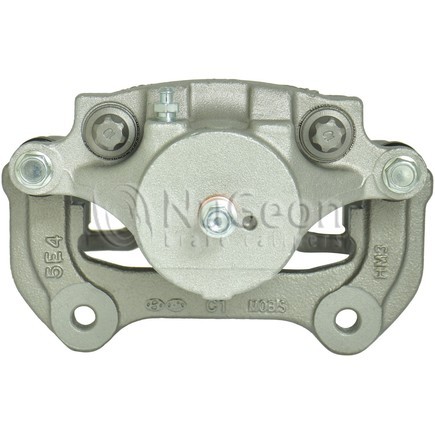 Vision Oe 9900878A