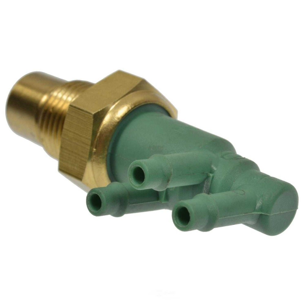 Ported Vacuum Switch Standard PVS19