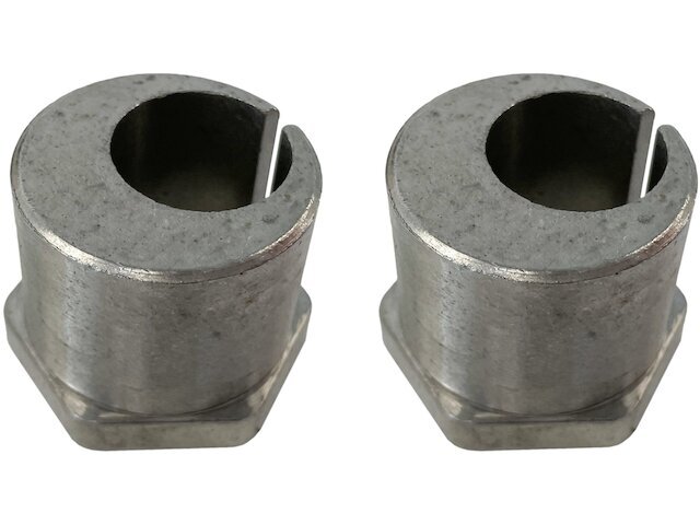 99VY66H Front Alignment Caster Camber Bushing Fits 2000-2005 Ford Excursion